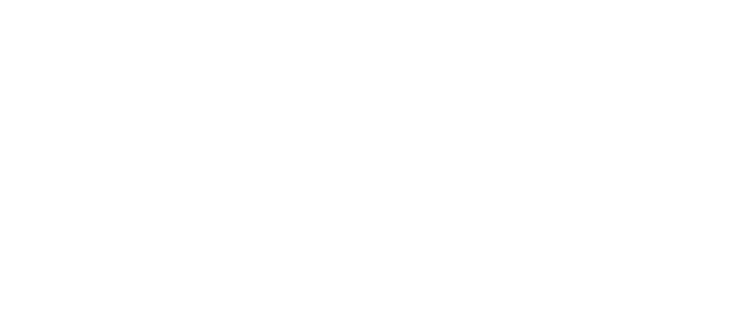 Velizy Villacoublay Plongée